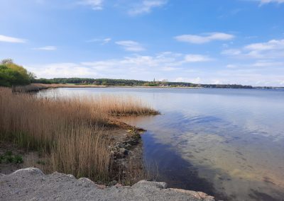 Guldborgsund
