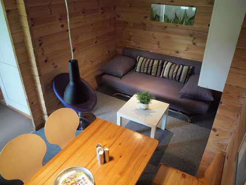 Esszimmer
