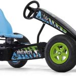 Berg-X-ITE-1_camping