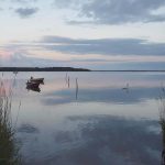 Guldborgsund