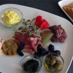 Cocomarie