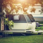 camping-saisonplads