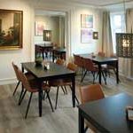 Cocomarie Bistro & Cafe
